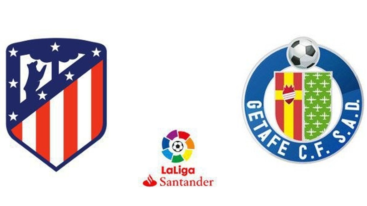 2022/02/atletico_de_madrid_-_getafe_cf_liga_santander.jpg