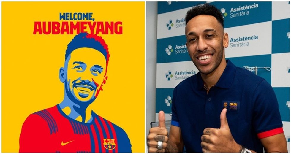 2022/02/Aubameyang-Barcelona.jpg