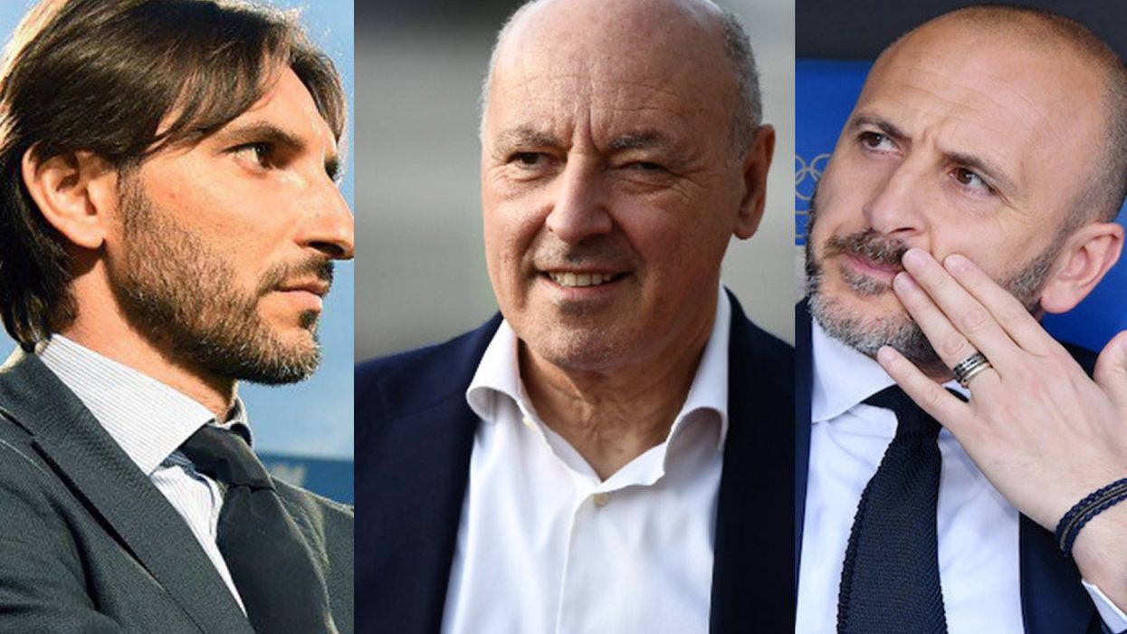 2022/02/baccin-ausilio-marotta-gdm.jpg