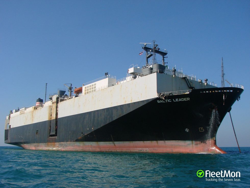 2022/02/baltic-leader_8202692_3231325_Large-e1645874488863.jpg