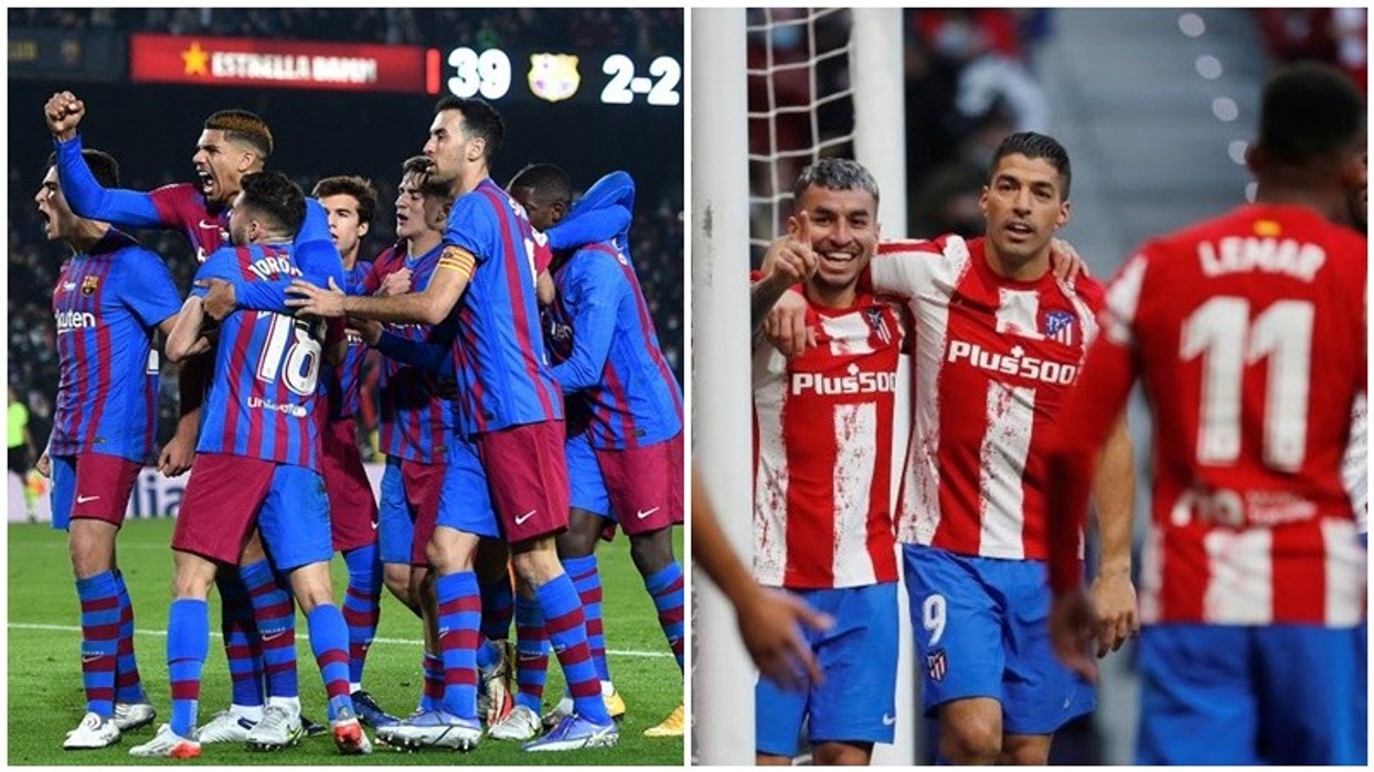 2022/02/Barca-vs-Atletico.jpg
