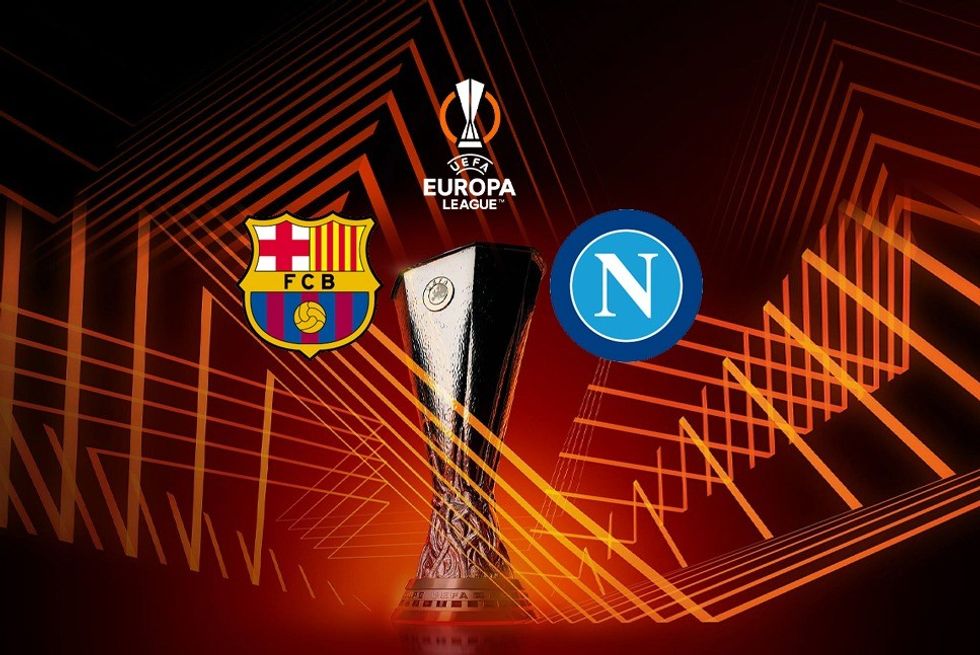2022/02/Barcelona-vs-Napoli.jpeg