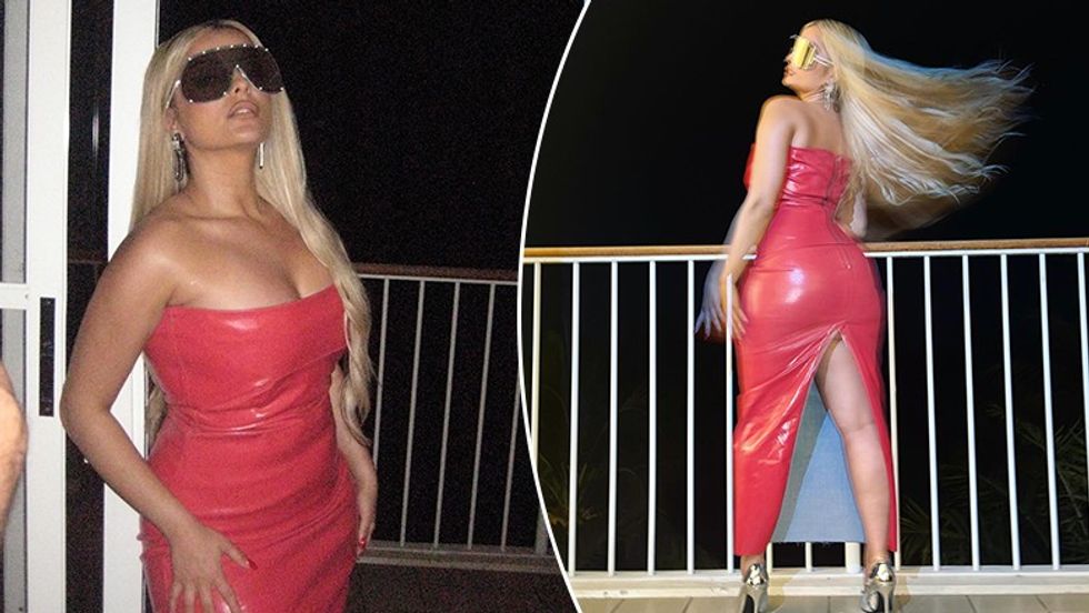 2022/02/bebe-rexha7.jpg