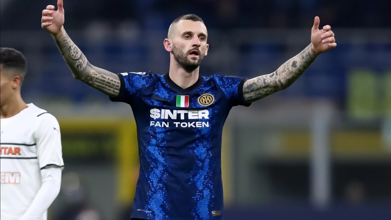 2022/02/Brozovic-1.jpg