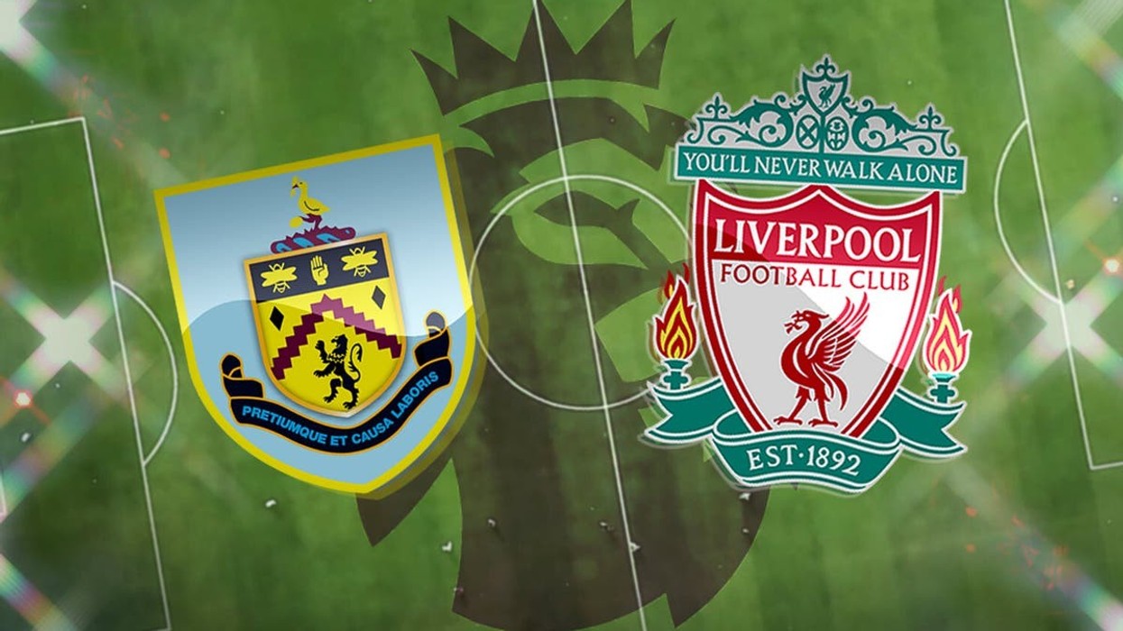 2022/02/burnley-vs-liverpool.jpg