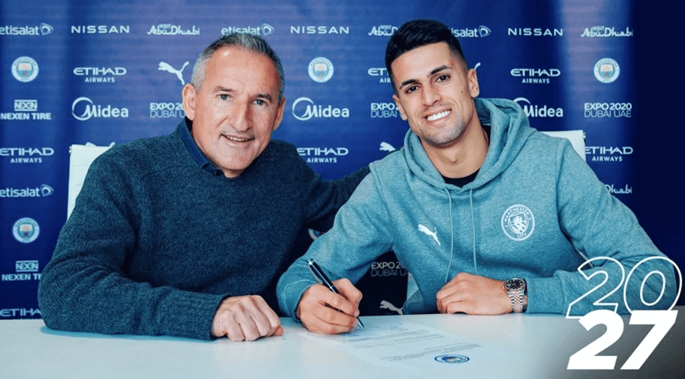 2022/02/cancelo.png