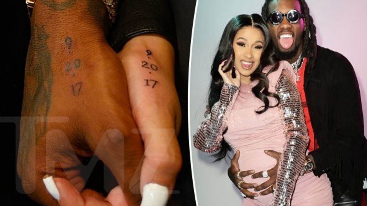 2022/02/cardi-b-offset-tattoos811-.jpg