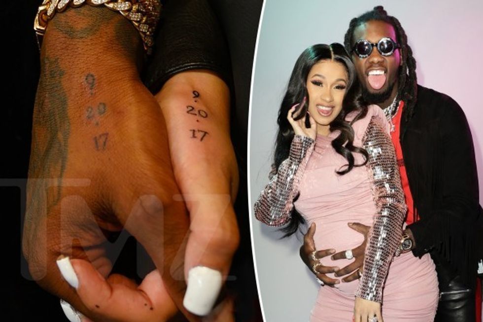 2022/02/cardi-b-offset-tattoos811-.jpg