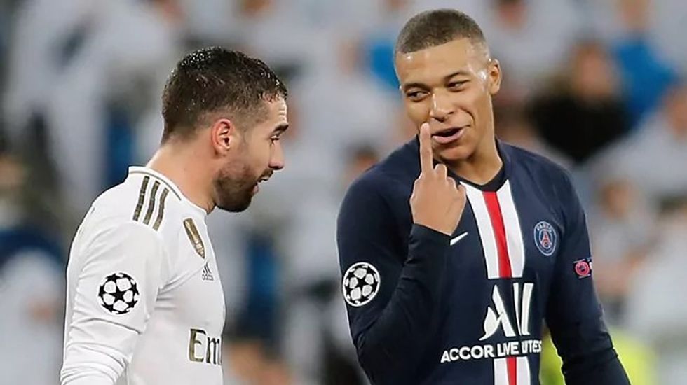 2022/02/carvajal-mbappe.jpg