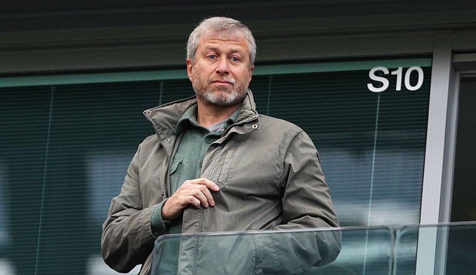 2022/02/Chelsea-owner-Roman-Abramovich-may-never-live-in-the-UK.jpg