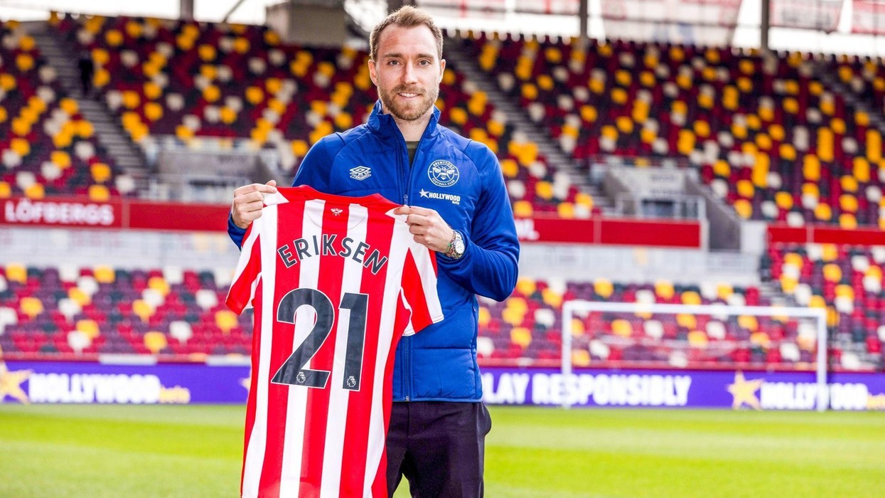 2022/02/Christian-Eriksen-Brentford.jpg