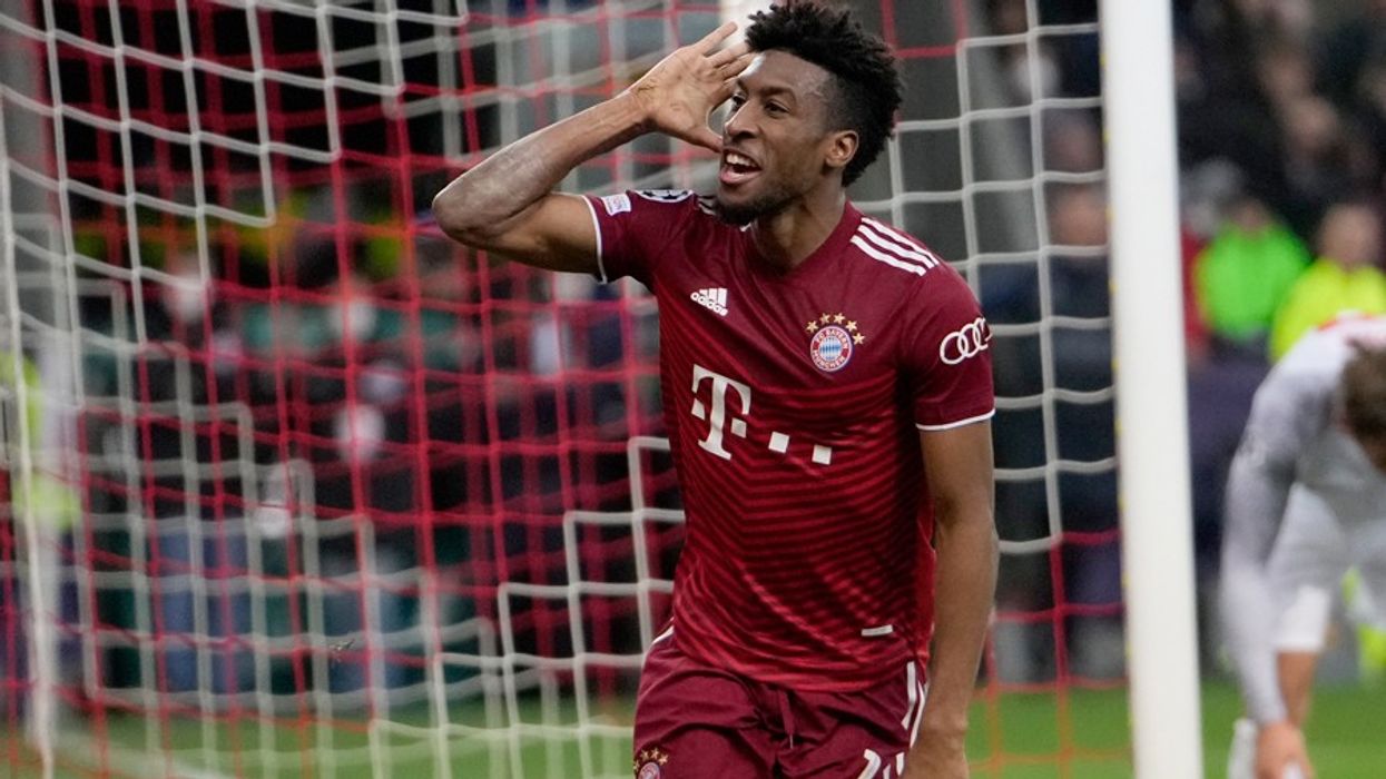 2022/02/coman.jpg