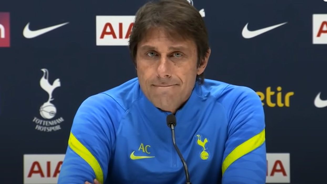 2022/02/conte-3.jpg