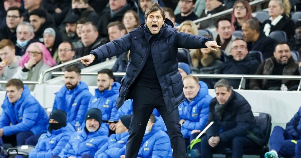 2022/02/Conte.jpg