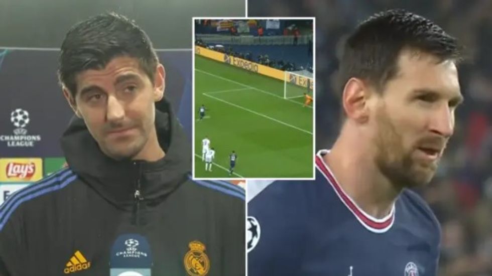2022/02/courtois-messi.jpg