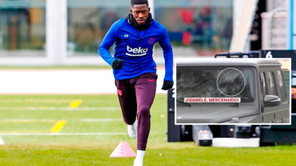 2022/02/dembele.png