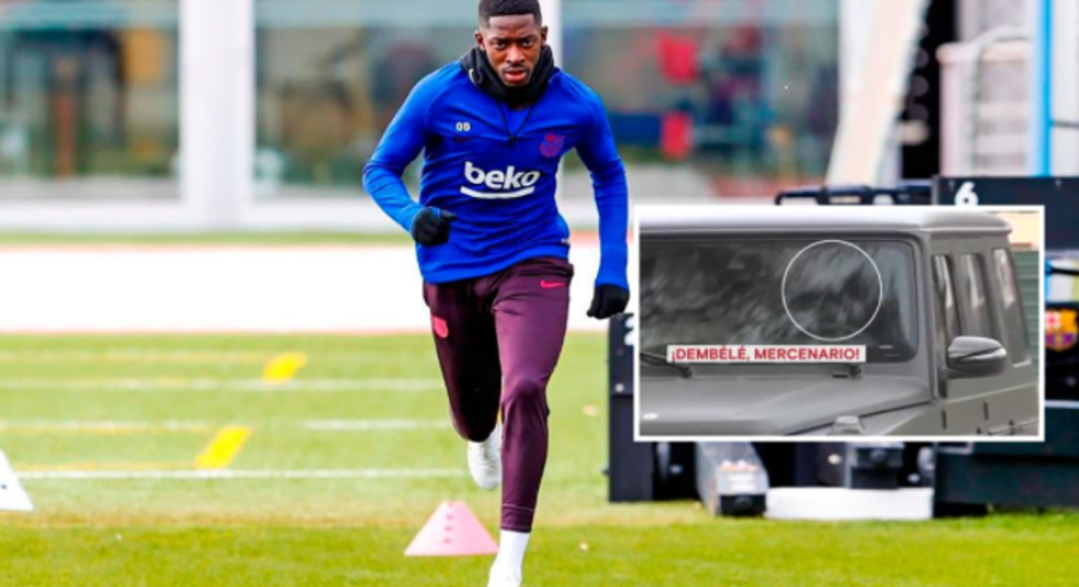 2022/02/dembele.png
