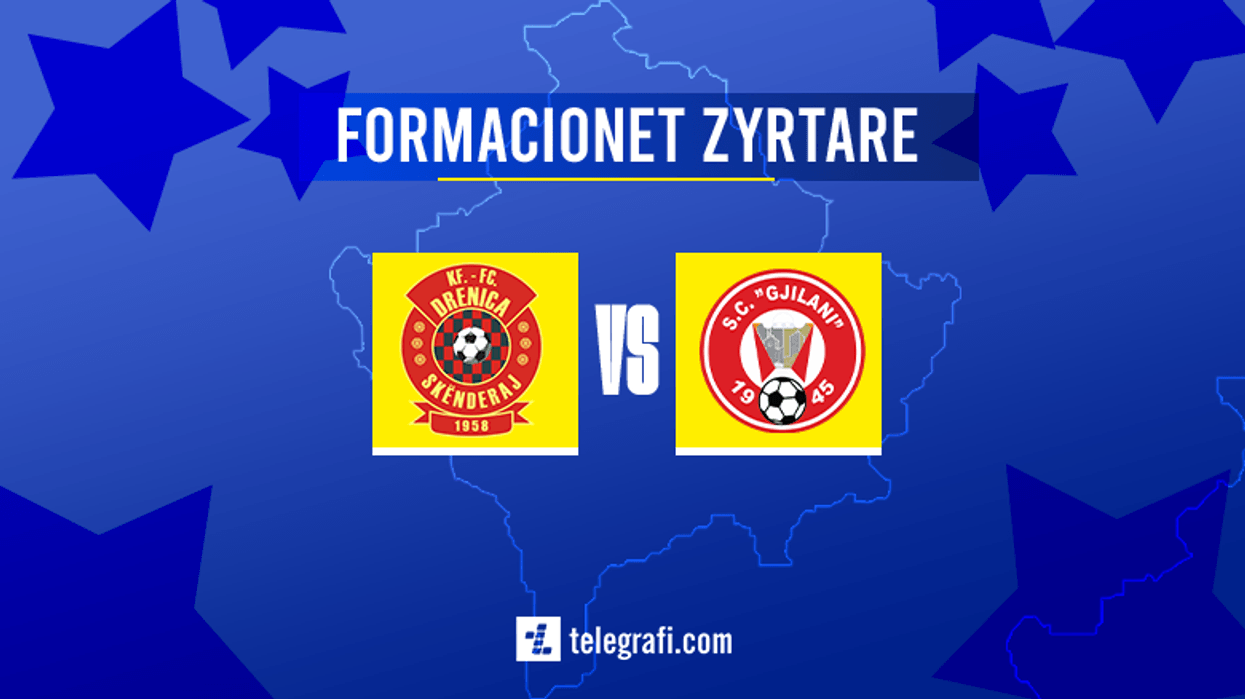 2022/02/Drenica-Gjilani.png