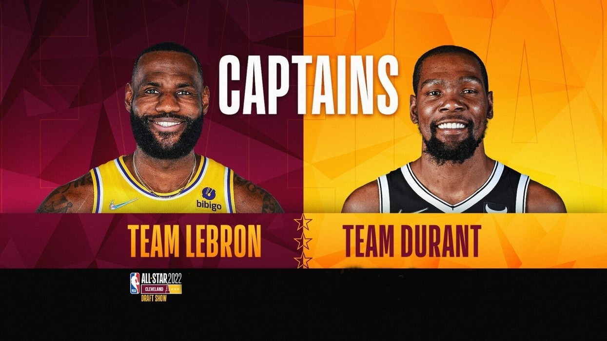 2022/02/Durant-LeBron-All-Star-Draft-FTR.jpeg