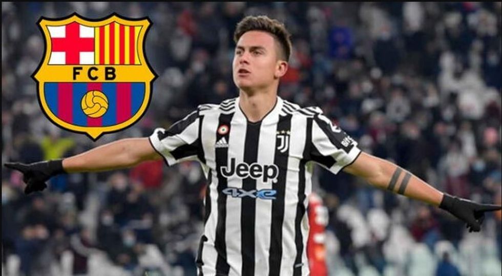 2022/02/Dybala-1-1.jpg