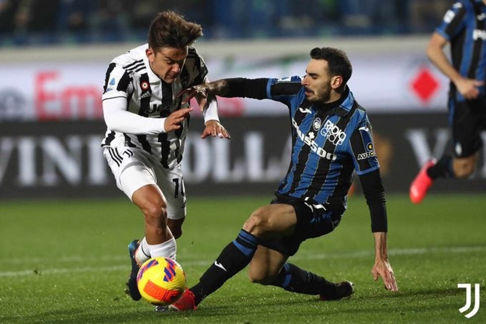 2022/02/dybala-1.jpg