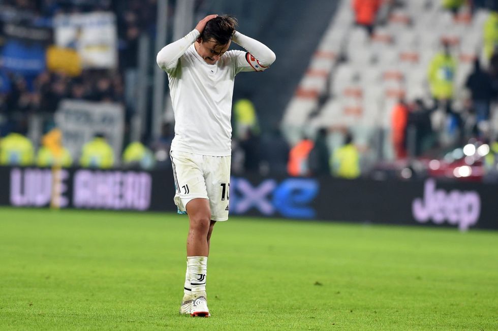 2022/02/dybala-desperate-juventus-2111-epa.jpg