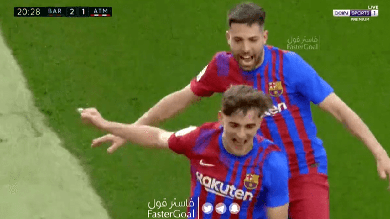 2022/02/el.png