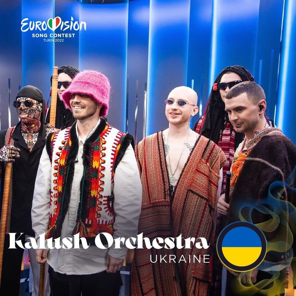 2022/02/eurovision_274253209_1005480710324687_1579805883643010404_n-e1645727285302.jpg