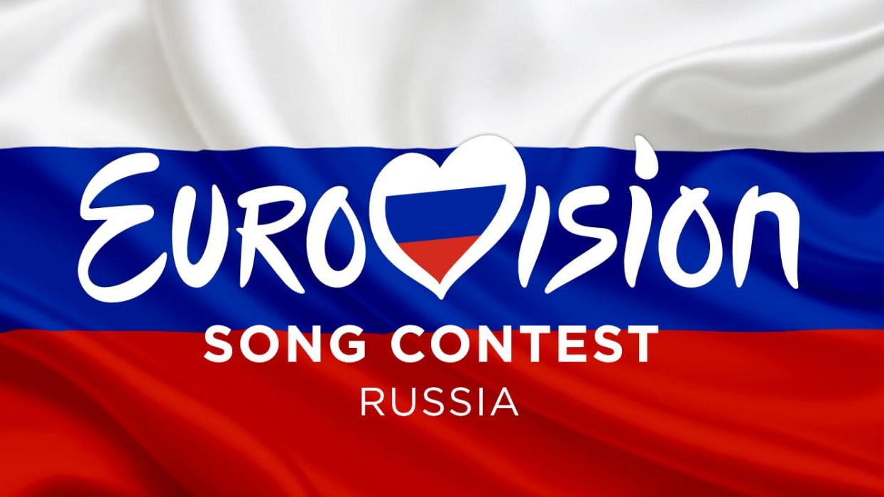 2022/02/eurovision-russia.jpg