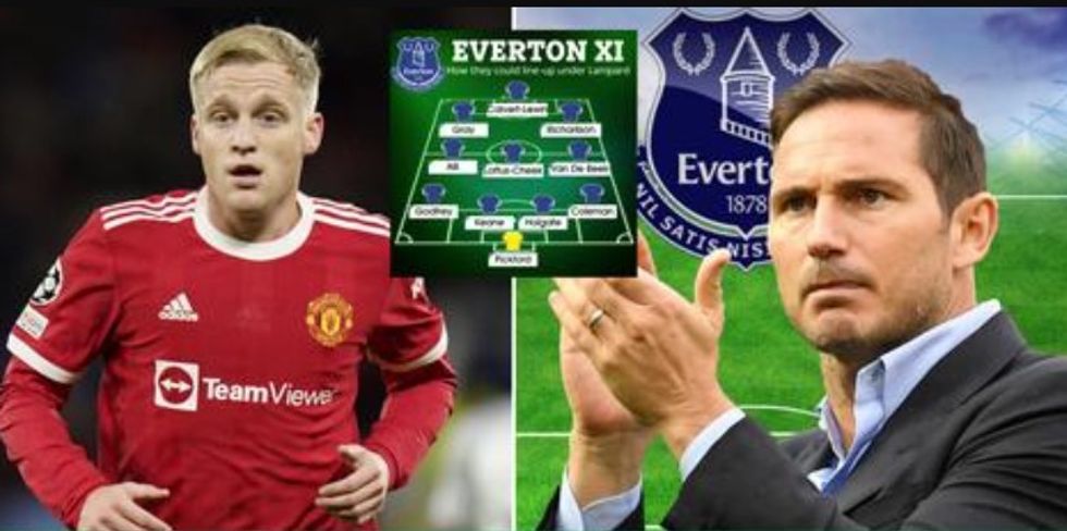 2022/02/everton.jpg
