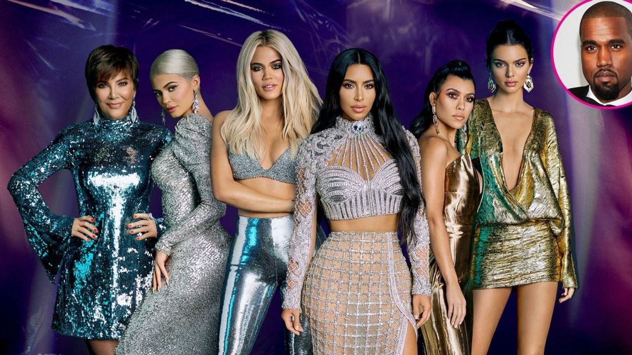 2022/02/Everything-the-Kardashians-Said-About-Kanye-West-on-KUWTK-Season-20-e1645279272576.jpg