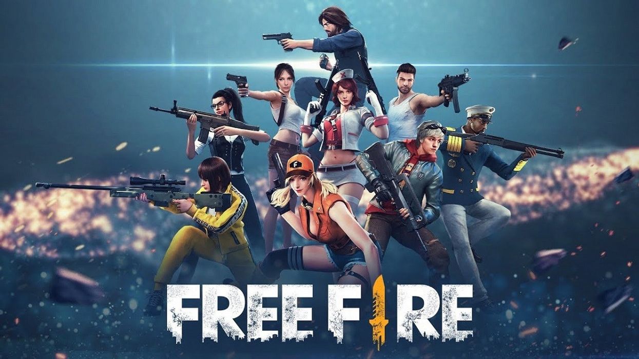 2022/02/Garena-Free-Fire.jpg