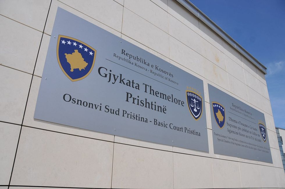 2022/02/Gjykata-Themelore-Prishtine-2048x1360-1.jpg