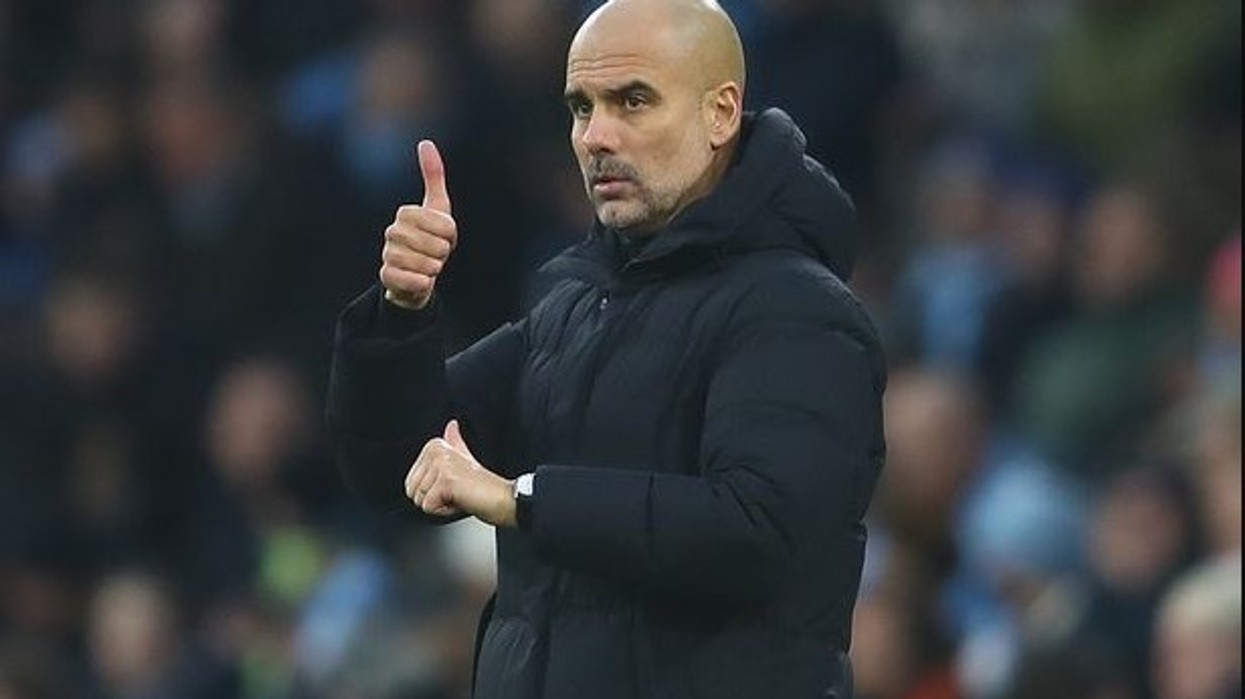 2022/02/guardiola.jpg