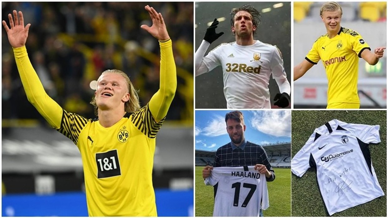 2022/02/haaland-michu.jpg