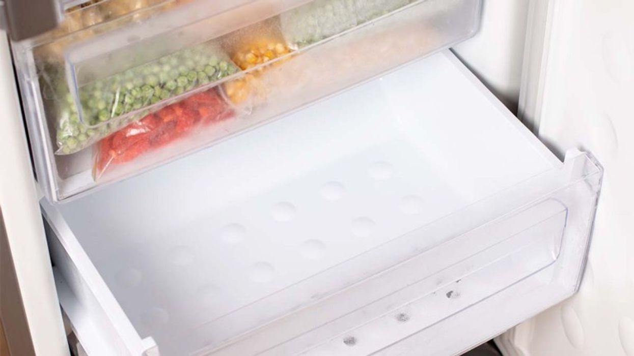 2022/02/How-to-defrost-a-freezer-quickly-synd-featured-image.jpg