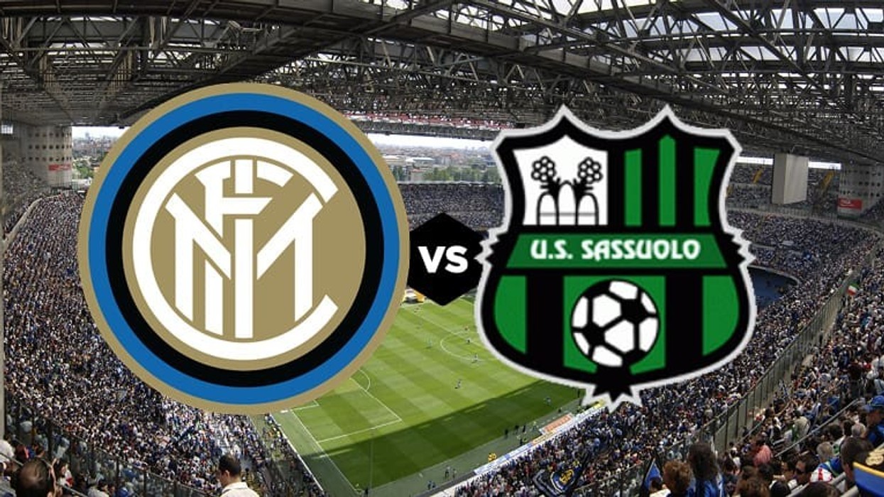 2022/02/inter-sassuolo-tv.jpg