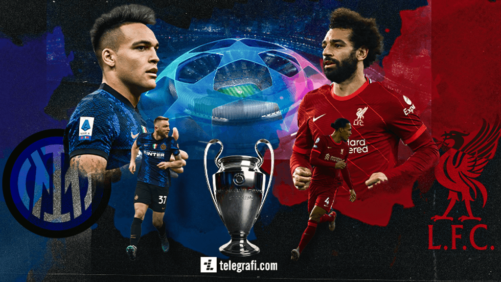 2022/02/Inter-vs-Liverpool.png