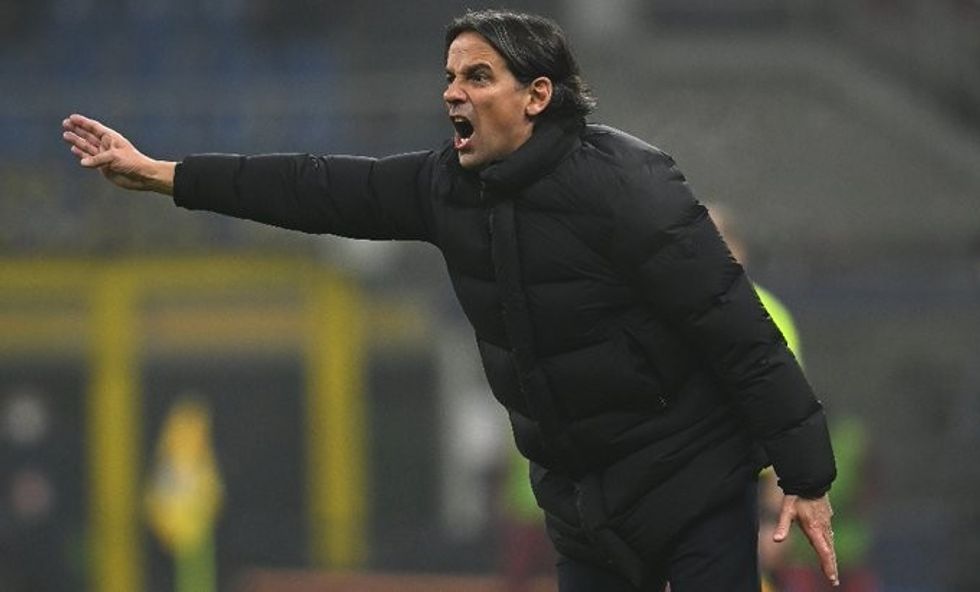 2022/02/Inzaghi-1.jpg