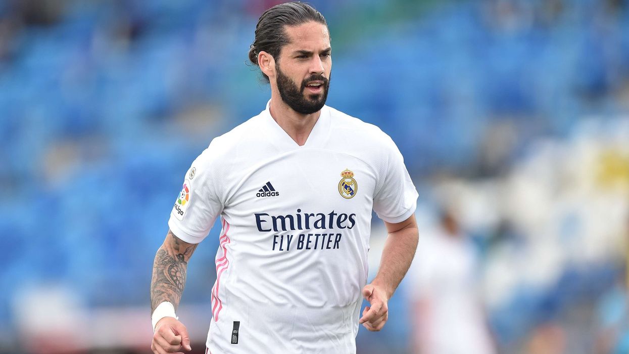 2022/02/isco-scaled.jpeg