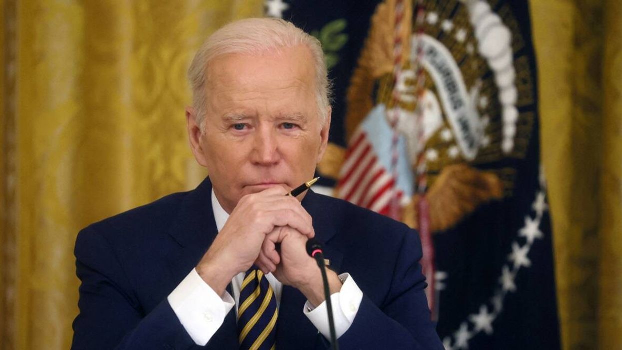 2022/02/joe-biden.jpg