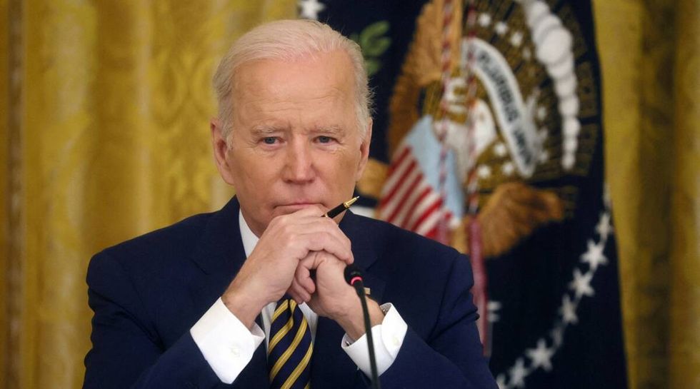 2022/02/joe-biden.jpg