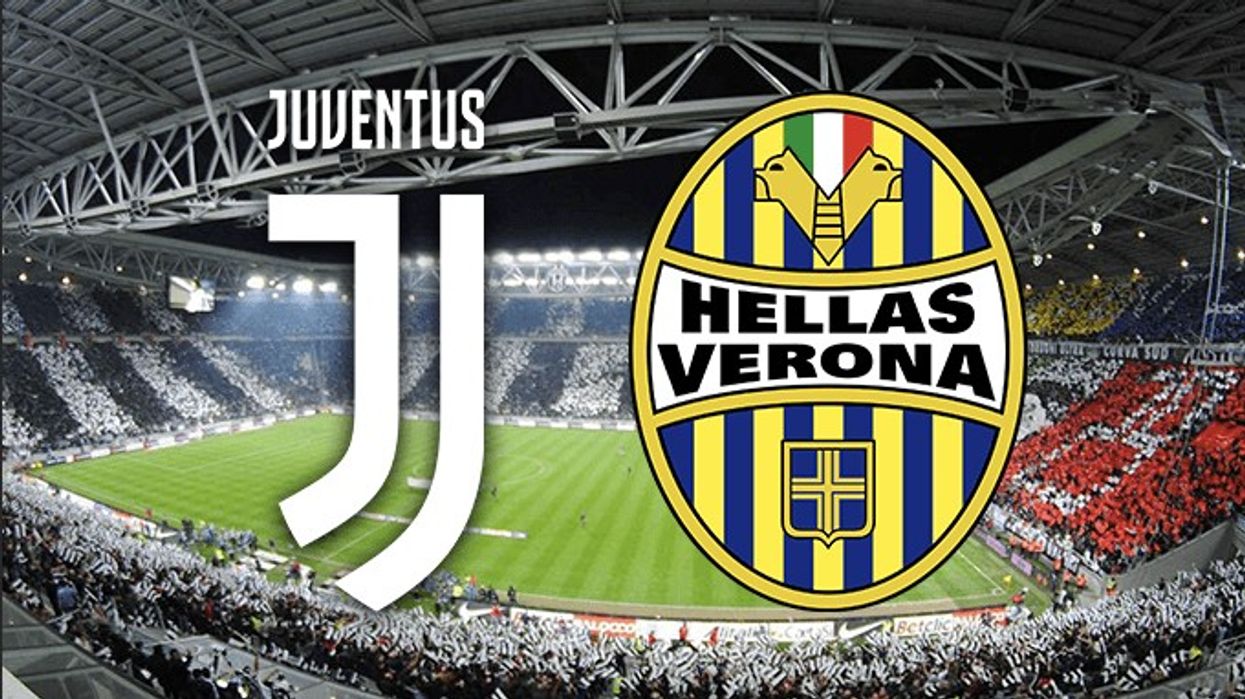 2022/02/juveverona.jpg