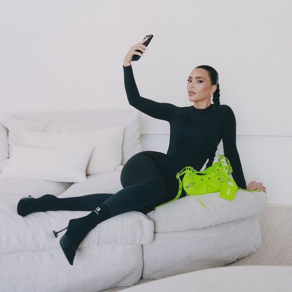 2022/02/kim-kardashian-77-e1643744618522.jpg