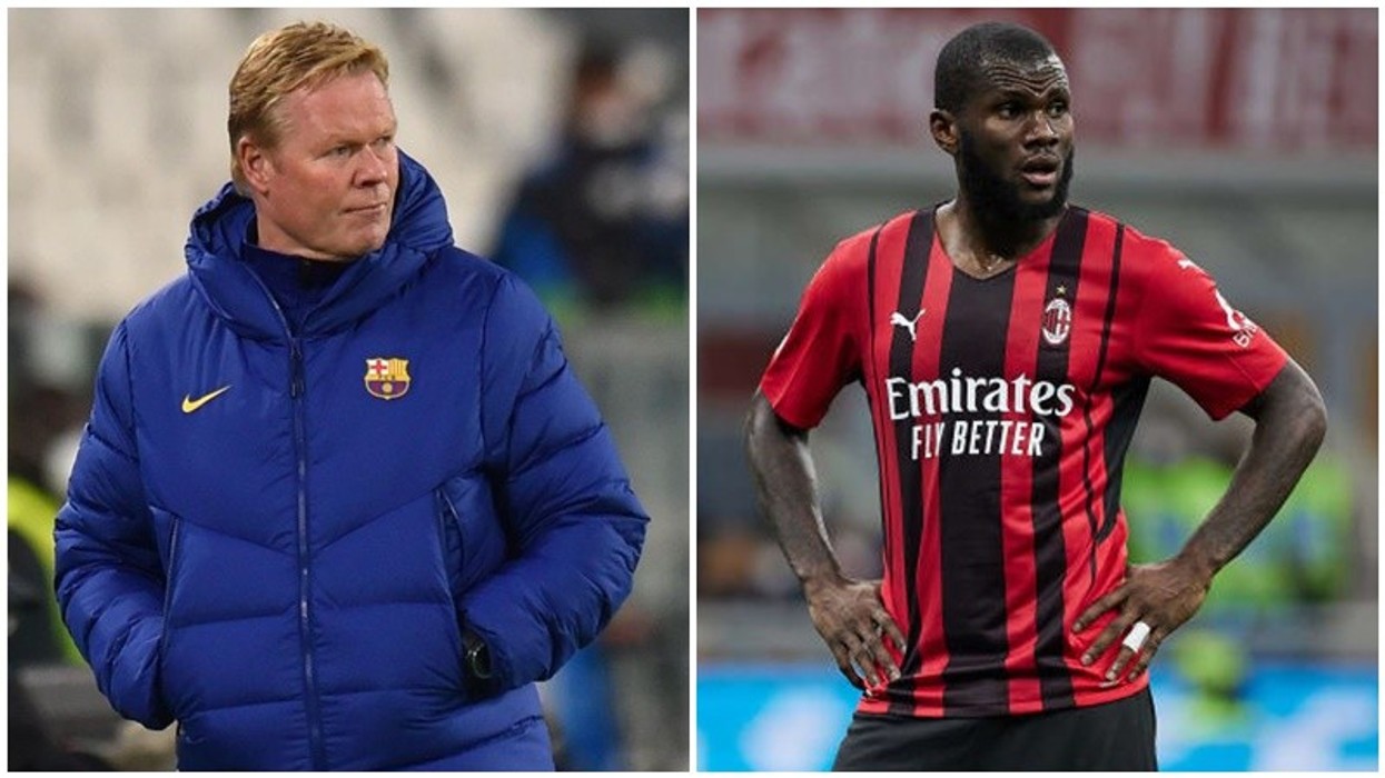 2022/02/Koeman-Kessie.jpg