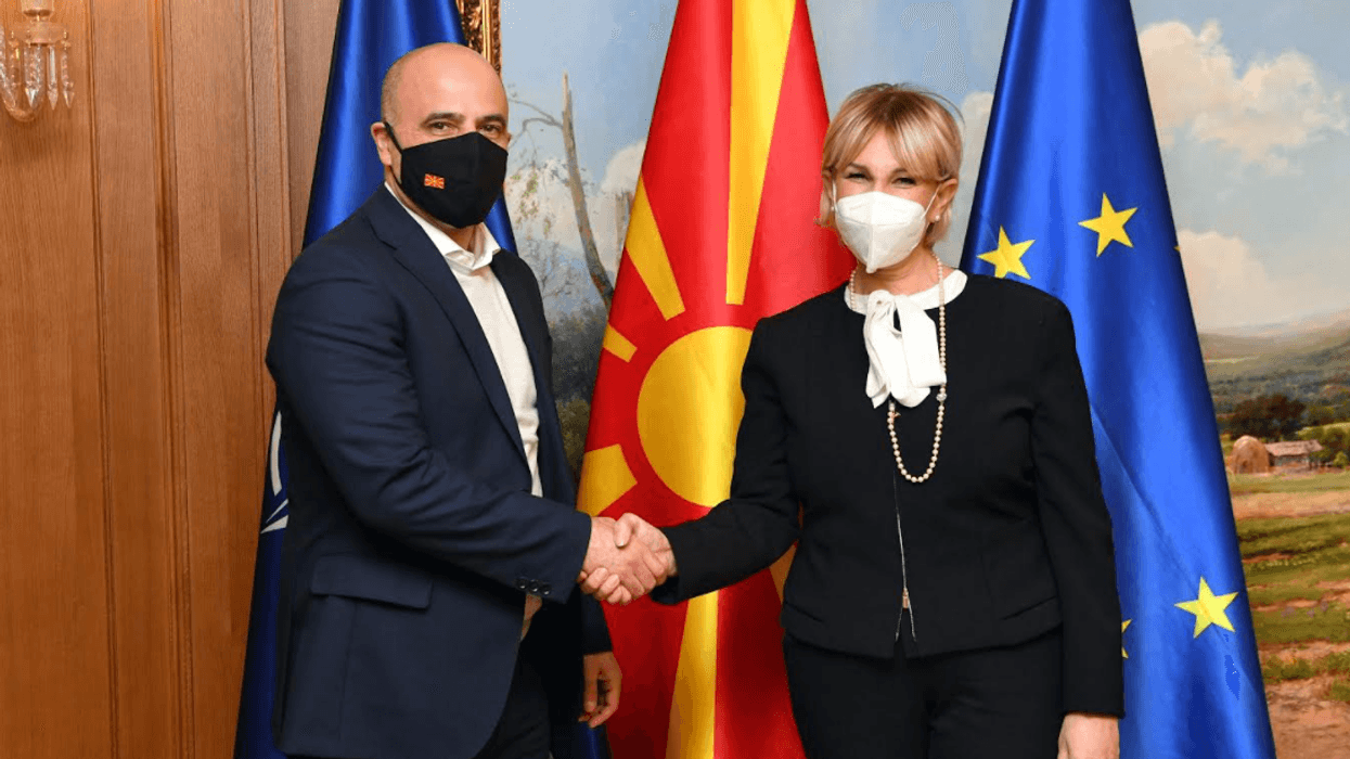 2022/02/kovacevski-tiganj.png