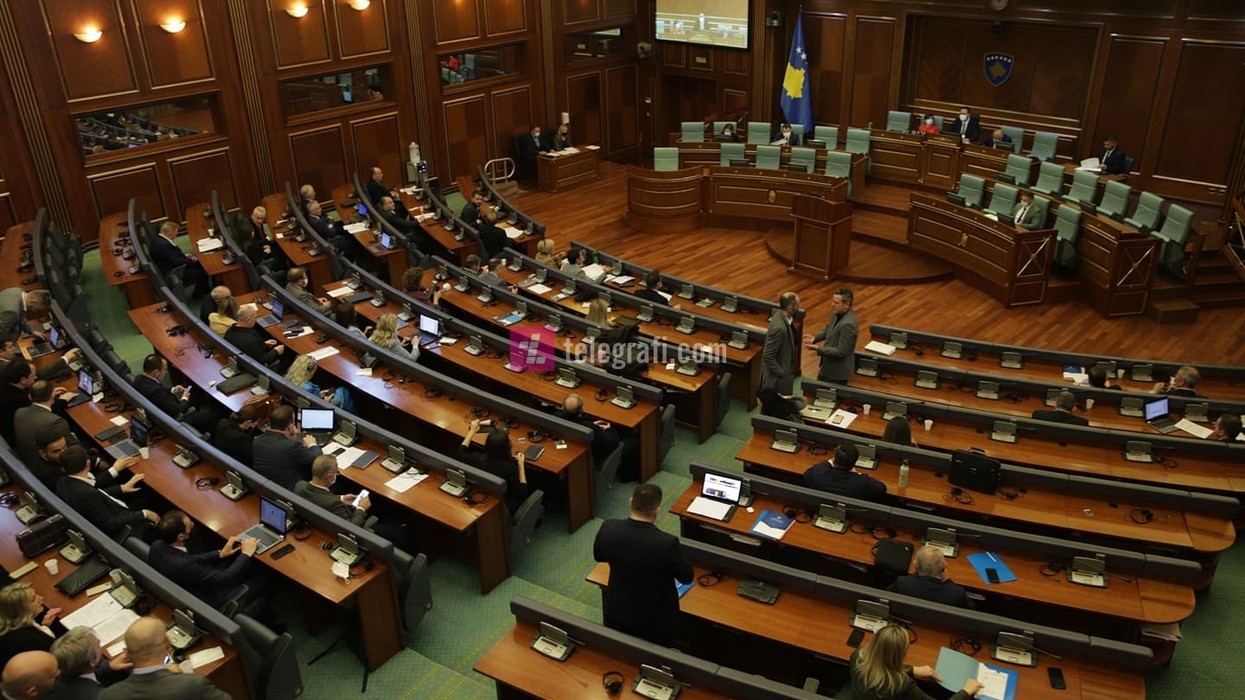 2022/02/kuvendiii.jpg