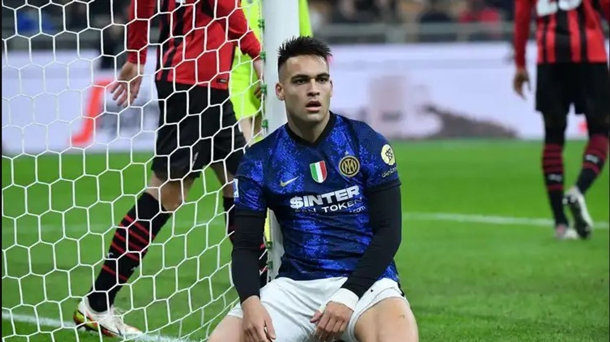 2022/02/Lautaro-3.jpg