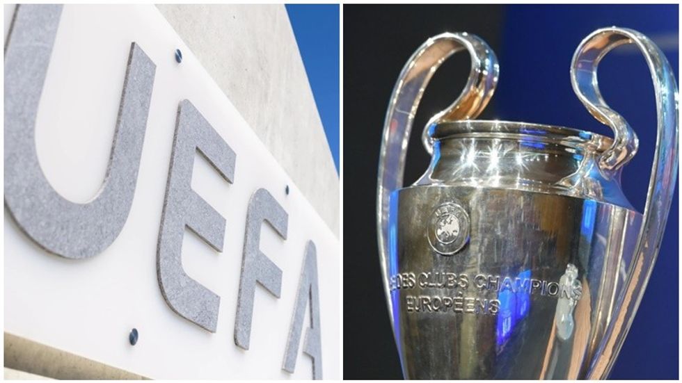 2022/02/Liga-e-Kampioneve-1.jpg