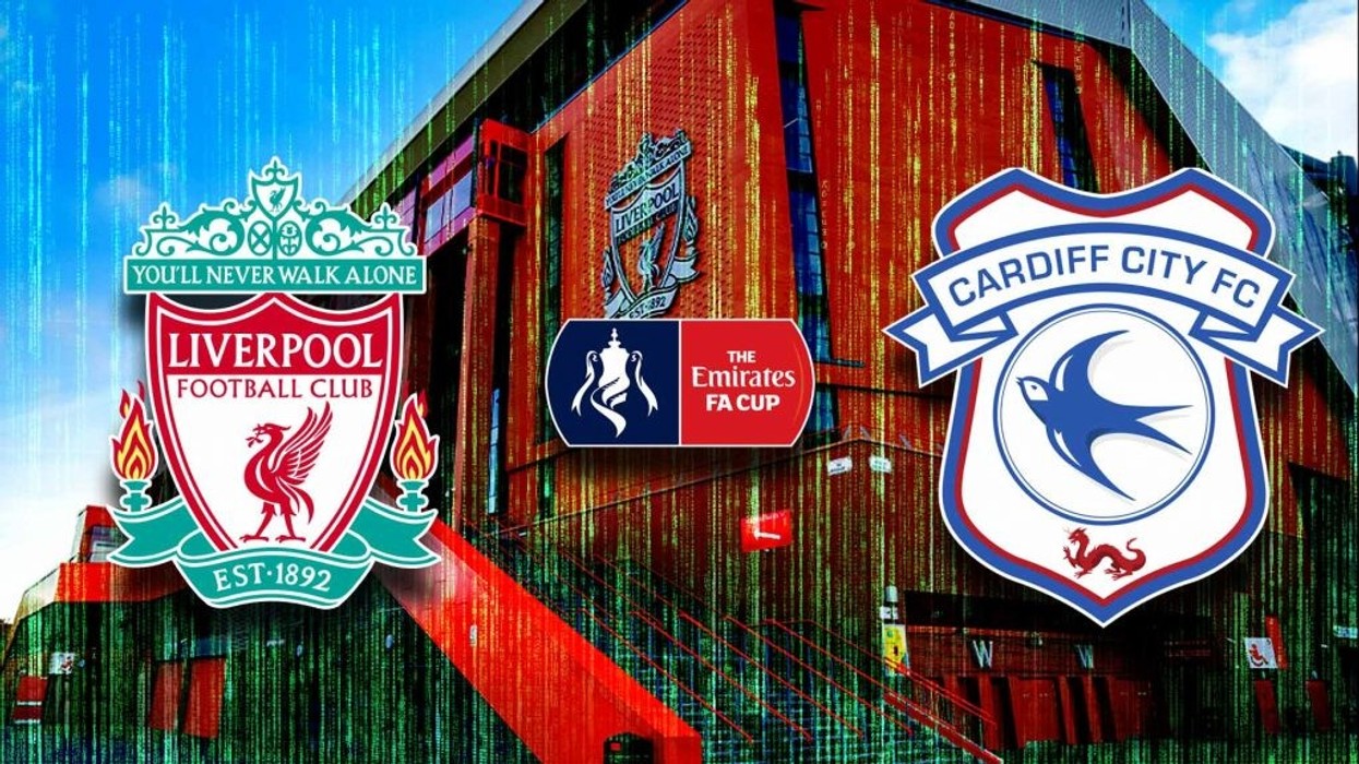 2022/02/liverpool-vs-cardiff.jpg